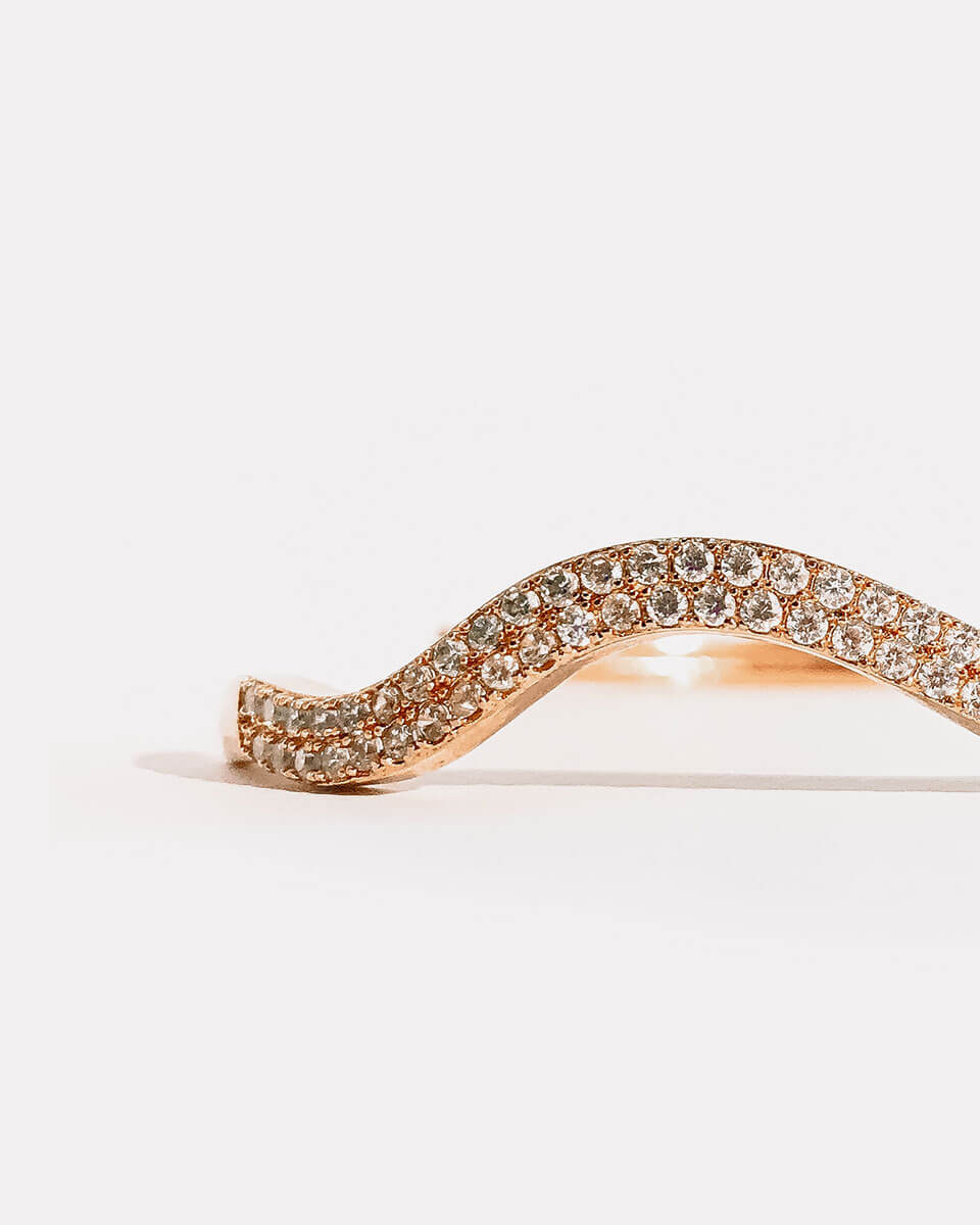 Product Name 1:圖片 2