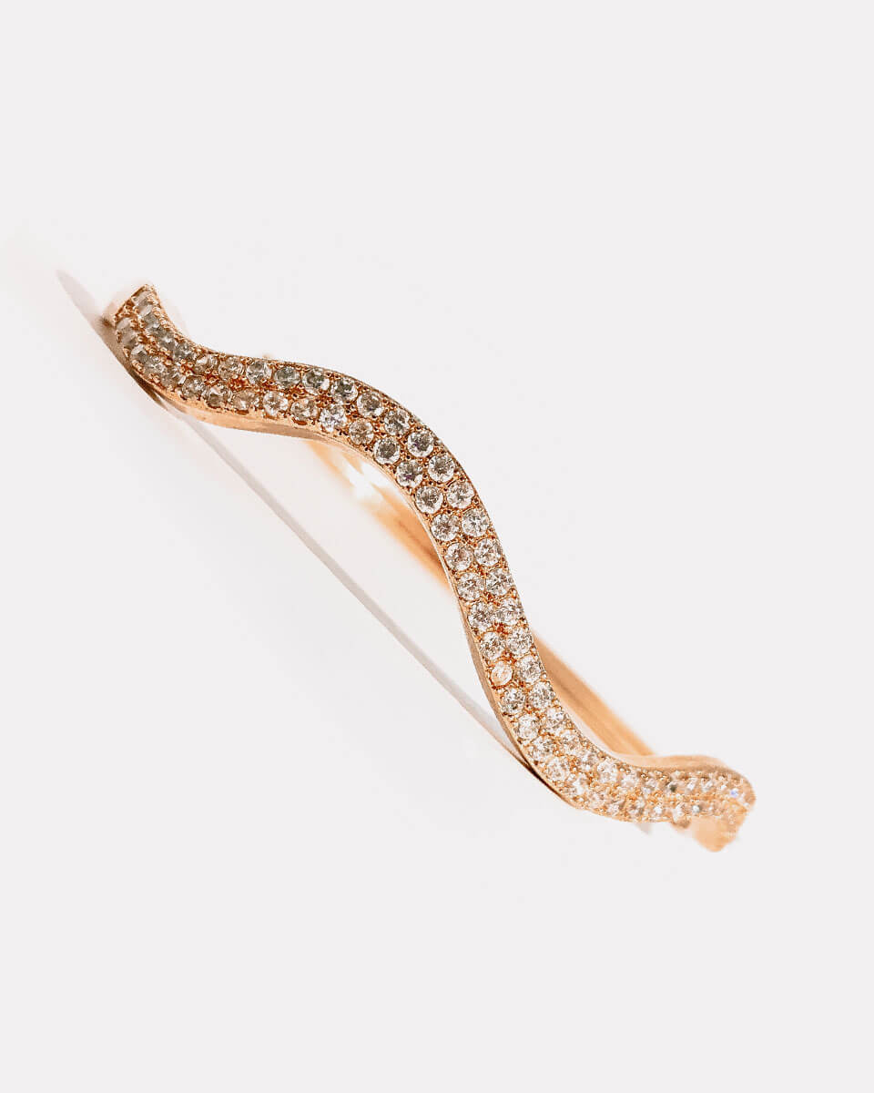 Product Name 1:圖片 3