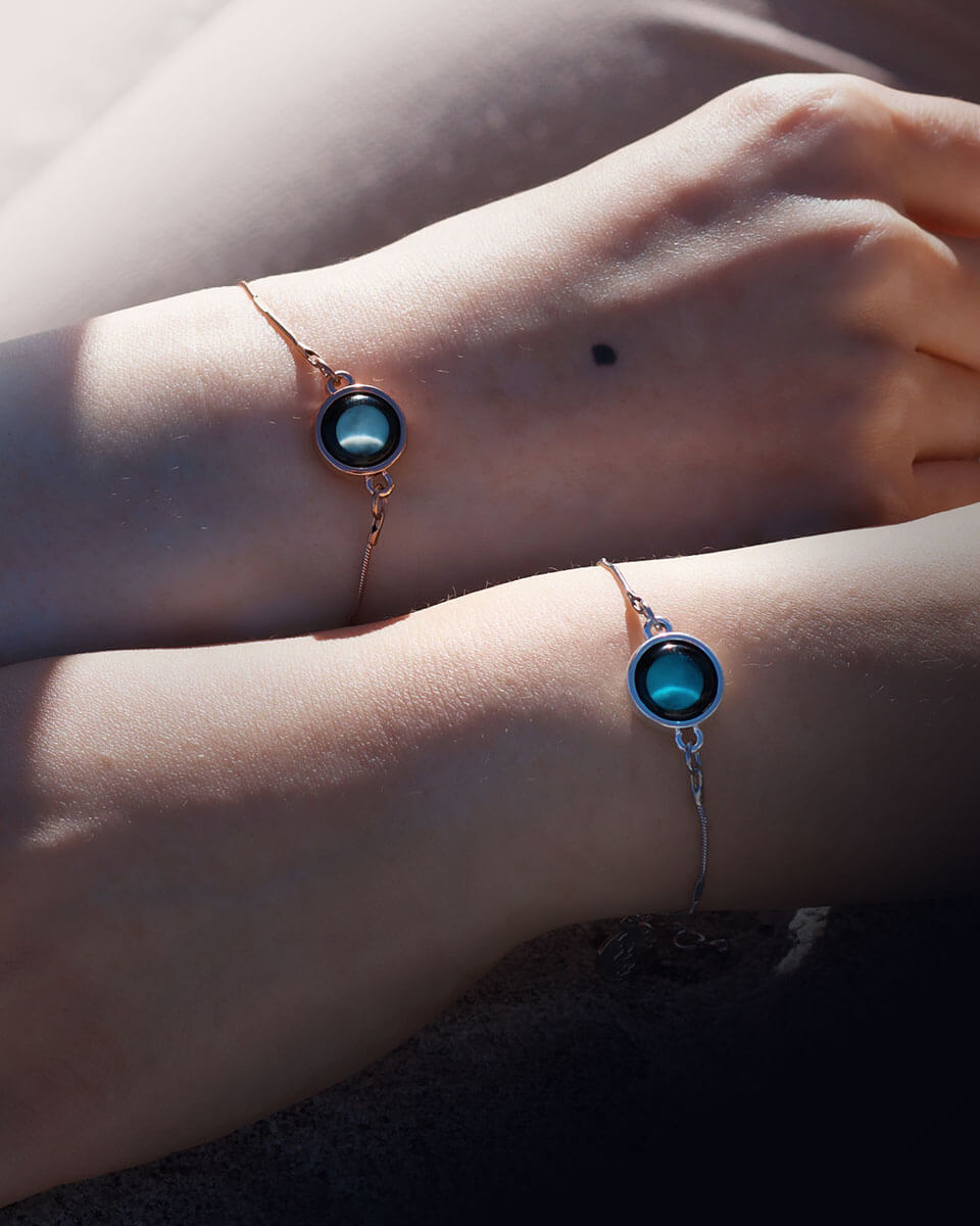 Product Name 1:圖片 4