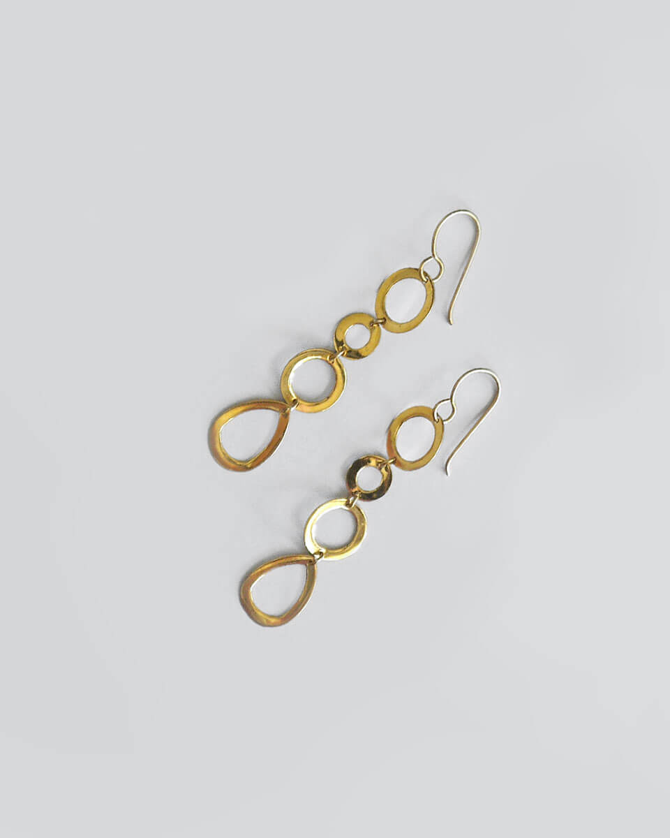 Product Name 7:圖片 2