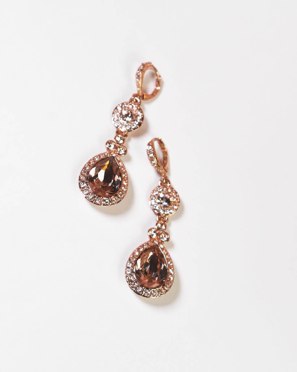 Product Name 11:圖片 2