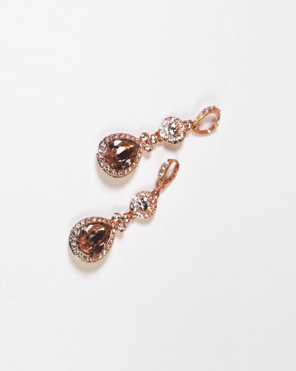 Product Name 11:圖片 3