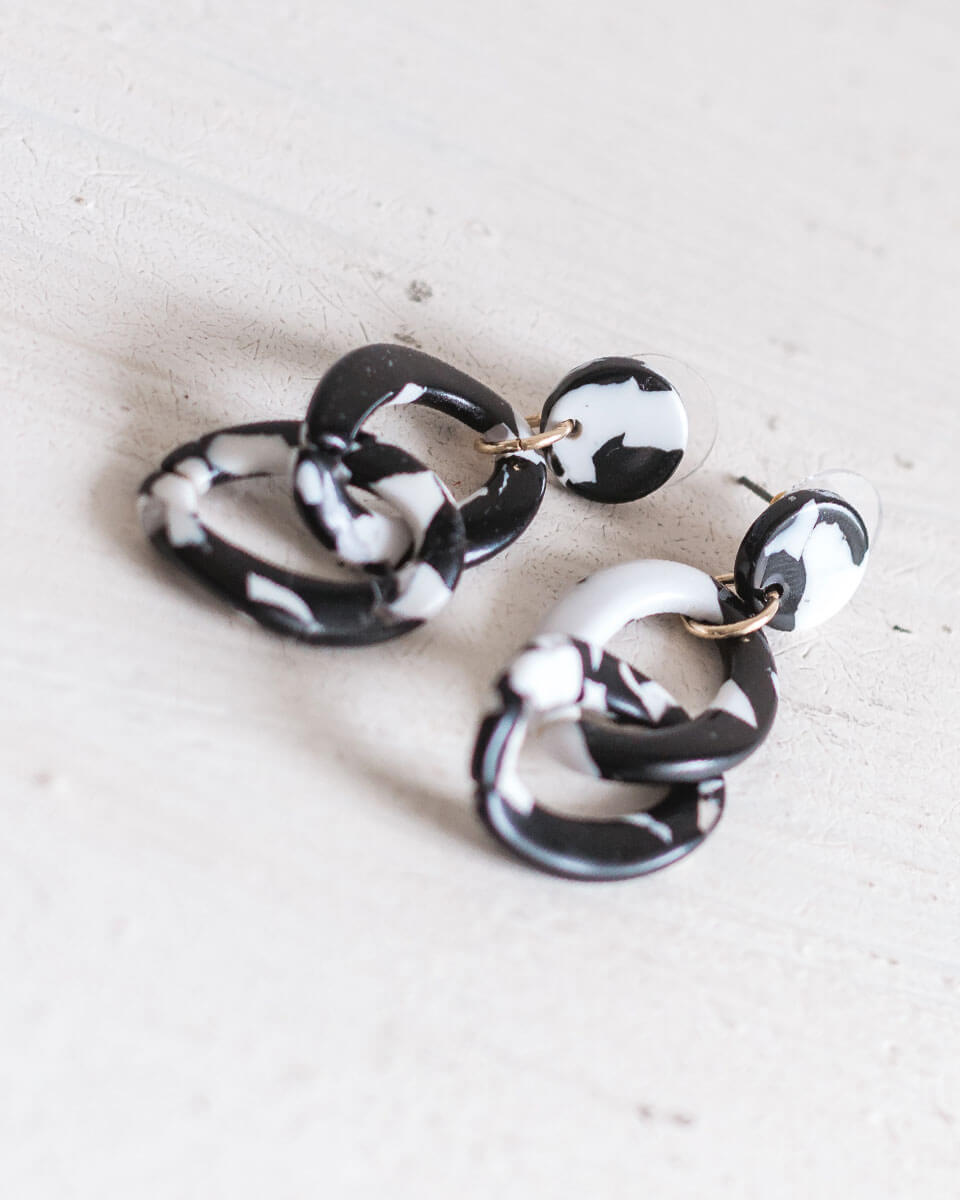 Product Name 12:圖片 3