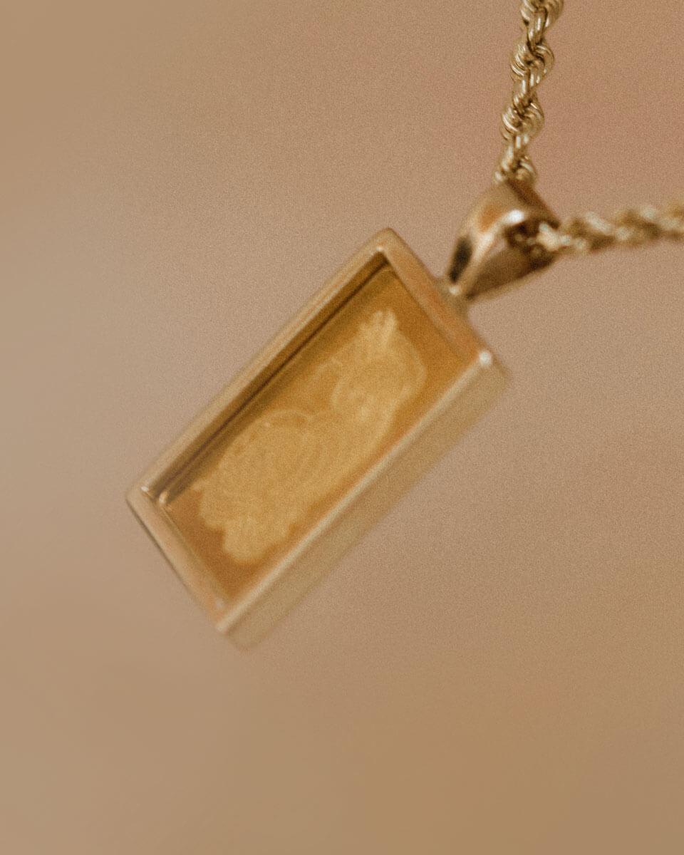 Product Name 15:圖片 3