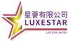 Luxe Star Hong Kong
