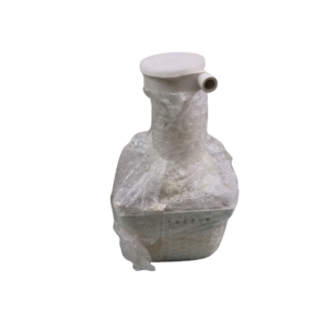 Scotsman 水泵 (大)Water Pump