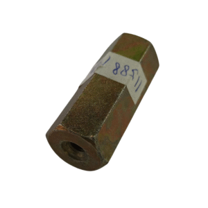 Medoc & Braher 機腳部份零件 (11.588)