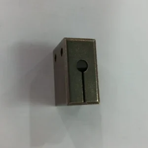 Medoc & Braher 鋸片管位 舊(32.102)
新(35.119)