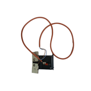 Scotsman 落雪感應器厚薄掣