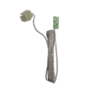 Scotsman 磁石開關