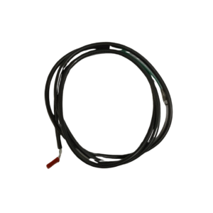 Scotsman 水位感應器