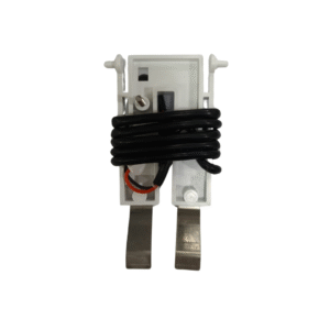 Scotsman 落雪掣調教厚薄掣