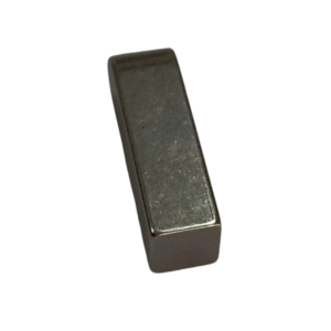 Medoc & Braher 機芯 43.203