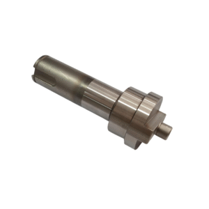 Medoc & Braher 絞肉機軸芯 43.201