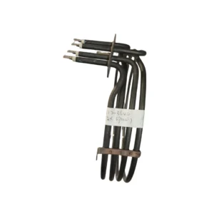 EKA circular heating element 發熱線 ekf511tc 611tc 01203640