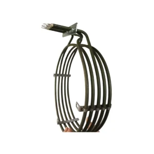 EKA circular heating element 發熱線 ekf711 01202660