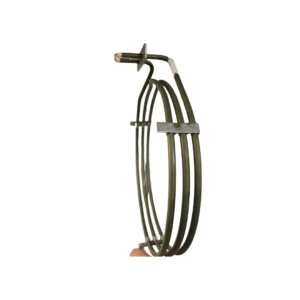 EKA circular resistance three coils 雙向風扇發熱線 ekf523 416 01202671