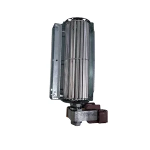 EKA cooling motor tangential 散熱風扇 ekf416 01202330
