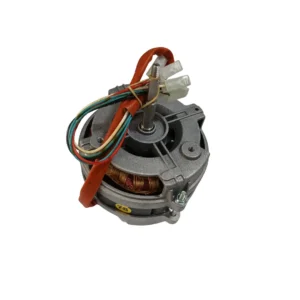 EKA engine replacement kit 雙向風扇摩打 ekf416dud 21004980