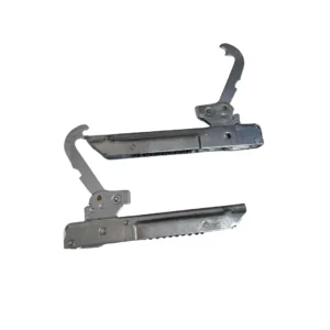 EKA int hinge 門較 ekf423 00003180