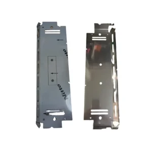 EKA m external closure 內膽玻璃管位 mkf611cts 30220954