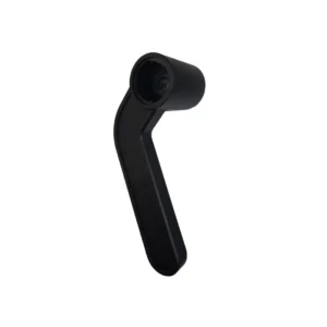 EKA oven handle left octagonal connection 手柄配件 手柄 00018640