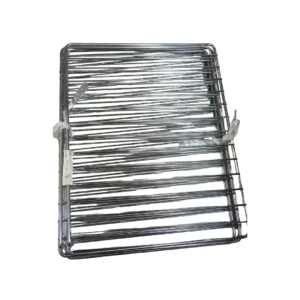 EKA rack 架 ekf412 ekg4