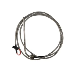 EKA thermocouple 恆溫線探熱針 ekf523 611 00002662