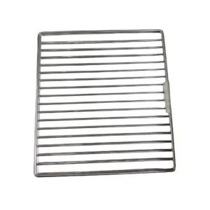 EKA tray 架 ekf523 kg6x