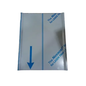 EKA tray 盤 ekf412 kv4