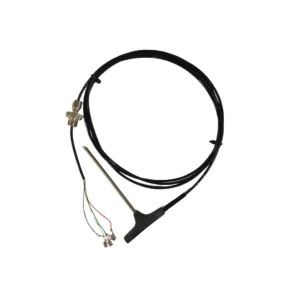 Fagor 探針 APE
(12039548)