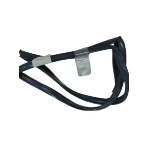 Fagor 膠邊 ACE 101
(12039475)