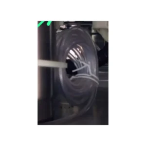 Fagor 膠喉 CW101
(11000079)