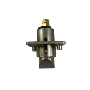 Fagor 門鎖膽 APG-201
(12113376)