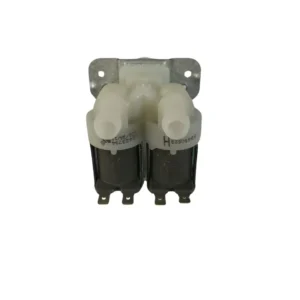 Fagor 雙頭入水掣
以黐住圓粒 所有Fagor
(12023794)