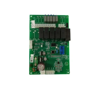 Fagor 電子板(上) APG-201
(12046670)