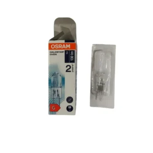 Fagor 燈泡 ACE/APE
(12025123)