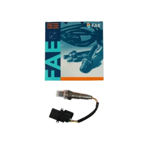 Fagor 蒸氣感應器
濕度探頭 CW系列
(12237132)