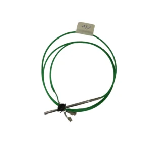 Fagor 烤箱感應線
(通用) APE101
(12024642)