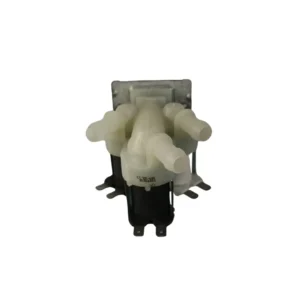 Fagor 三叉入水掣 所有Fagor
(12115418)