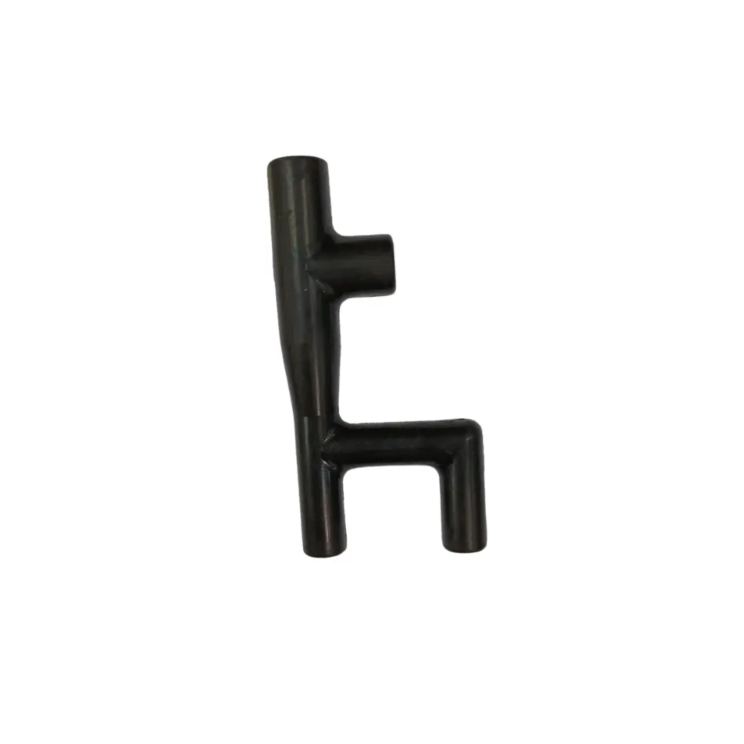 Fagor 洗滌分配器
/ 藥水分配器 APW-101
(12228575)