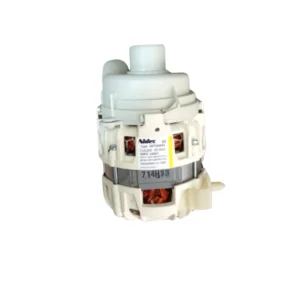 Fagor 排氣閥 APG-201 
(12121498)