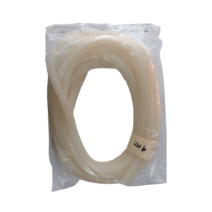 Lavezzni 意大利真空包裝機4M 蓋膠邊 (要剪)2部細機的數量(S54-2045-0007R0)