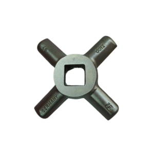 Medoc & Braher 42號原裝刀 (43.549)