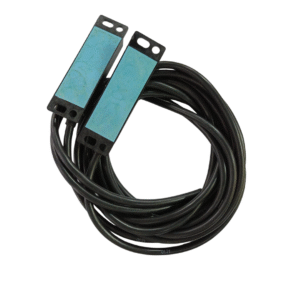 Medoc & Braher 感應線 66.321