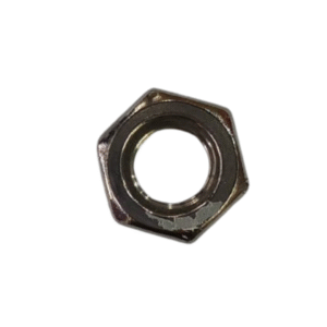 Medoc & Braher 機腳部份零件 (91.011)