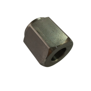 Medoc & Braher 推盆位手把鑼絲 (33.059)