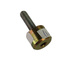 Medoc & Braher 機腳部份零件 (11.548)