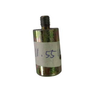 Medoc & Braher 機腳部份零件 (11.551)