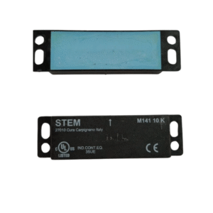 Medoc & Braher 磁吸攝石冇綫 (66322)